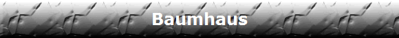 Baumhaus