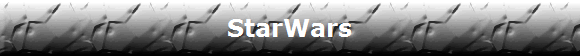 StarWars