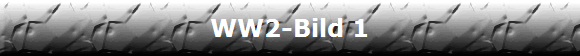 WW2-Bild 1