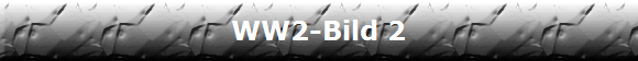 WW2-Bild 2