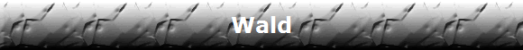 Wald