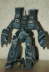 BattleTech-Schuetze