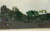 Diorama 1