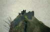 Diorama 5: Ruine