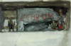Dungeon 2