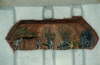 Dungeon 3