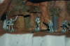 Dungeon 4