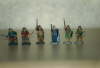 Figuren 1