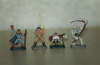 Figuren 2