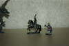 Figuren 3