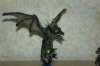 Figuren 4