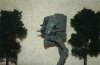 StarWars