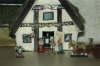 Taverne 1