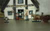 Taverne 2