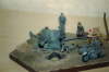 WW2-Bild 1