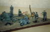 WW2-Bild 2