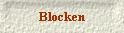 Blocken