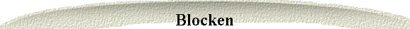 Blocken