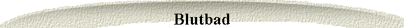 Blutbad