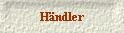 Hndler