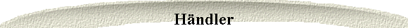 Hndler