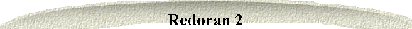 Redoran 2
