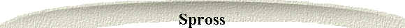 Spross